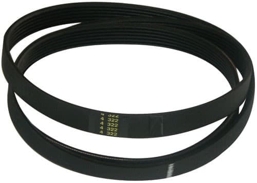 Import placeholder for 1470