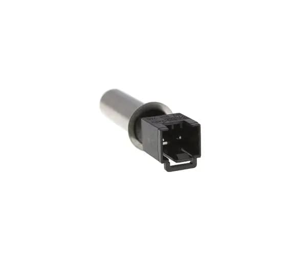 Import placeholder for 1530